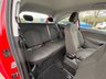 USED 2019 69 VAUXHALL CORSA 1.4i ecoTEC Griffin Hatchback 3dr Petrol Manual Euro 6 (75 ps) FULLY PREPARED, MOT SERVICE