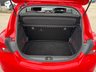 USED 2019 69 VAUXHALL CORSA 1.4i ecoTEC Griffin Hatchback 3dr Petrol Manual Euro 6 (75 ps) FULLY PREPARED, MOT SERVICE