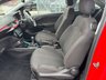 USED 2019 69 VAUXHALL CORSA 1.4i ecoTEC Griffin Hatchback 3dr Petrol Manual Euro 6 (75 ps) FULLY PREPARED, MOT SERVICE