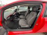 USED 2019 69 VAUXHALL CORSA 1.4i ecoTEC Griffin Hatchback 3dr Petrol Manual Euro 6 (75 ps) FULLY PREPARED, MOT SERVICE