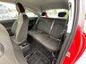 USED 2019 69 VAUXHALL CORSA 1.4i ecoTEC Griffin Hatchback 3dr Petrol Manual Euro 6 (75 ps) FULLY PREPARED, MOT SERVICE