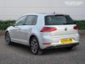 USED 2019 69 VOLKSWAGEN GOLF 1.5 TSI EVO Match Hatchback 5dr Petrol DSG Euro 6 (s/s) (150 ps) winter pack rear camera