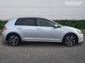 USED 2019 69 VOLKSWAGEN GOLF 1.5 TSI EVO Match Hatchback 5dr Petrol DSG Euro 6 (s/s) (150 ps) winter pack rear camera