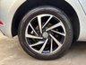 USED 2019 69 VOLKSWAGEN GOLF 1.5 TSI EVO Match Hatchback 5dr Petrol DSG Euro 6 (s/s) (150 ps) winter pack rear camera