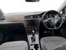 USED 2019 69 VOLKSWAGEN GOLF 1.5 TSI EVO Match Hatchback 5dr Petrol DSG Euro 6 (s/s) (150 ps) winter pack rear camera