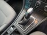 USED 2019 69 VOLKSWAGEN GOLF 1.5 TSI EVO Match Hatchback 5dr Petrol DSG Euro 6 (s/s) (150 ps) winter pack rear camera