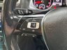 USED 2019 69 VOLKSWAGEN GOLF 1.5 TSI EVO Match Hatchback 5dr Petrol DSG Euro 6 (s/s) (150 ps) winter pack rear camera