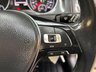 USED 2019 69 VOLKSWAGEN GOLF 1.5 TSI EVO Match Hatchback 5dr Petrol DSG Euro 6 (s/s) (150 ps) winter pack rear camera