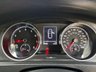 USED 2019 69 VOLKSWAGEN GOLF 1.5 TSI EVO Match Hatchback 5dr Petrol DSG Euro 6 (s/s) (150 ps) winter pack rear camera