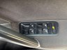 USED 2019 69 VOLKSWAGEN GOLF 1.5 TSI EVO Match Hatchback 5dr Petrol DSG Euro 6 (s/s) (150 ps) winter pack rear camera