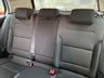 USED 2019 69 VOLKSWAGEN GOLF 1.5 TSI EVO Match Hatchback 5dr Petrol DSG Euro 6 (s/s) (150 ps) winter pack rear camera
