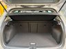 USED 2019 69 VOLKSWAGEN GOLF 1.5 TSI EVO Match Hatchback 5dr Petrol DSG Euro 6 (s/s) (150 ps) winter pack rear camera