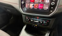 USED 2018 18 SEAT ARONA 1.5 TSI EVO FR SUV 5dr Petrol Manual Euro 6 (s/s) (150 ps) 