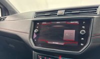 USED 2018 18 SEAT ARONA 1.5 TSI EVO FR SUV 5dr Petrol Manual Euro 6 (s/s) (150 ps) 