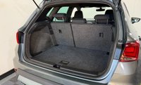 USED 2018 18 SEAT ARONA 1.5 TSI EVO FR SUV 5dr Petrol Manual Euro 6 (s/s) (150 ps) 