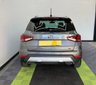 USED 2018 18 SEAT ARONA 1.5 TSI EVO FR SUV 5dr Petrol Manual Euro 6 (s/s) (150 ps) 