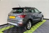 USED 2018 18 SEAT ARONA 1.5 TSI EVO FR SUV 5dr Petrol Manual Euro 6 (s/s) (150 ps) 