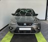 USED 2018 18 SEAT ARONA 1.5 TSI EVO FR SUV 5dr Petrol Manual Euro 6 (s/s) (150 ps) 