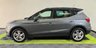 USED 2018 18 SEAT ARONA 1.5 TSI EVO FR SUV 5dr Petrol Manual Euro 6 (s/s) (150 ps) 
