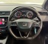 USED 2018 18 SEAT ARONA 1.5 TSI EVO FR SUV 5dr Petrol Manual Euro 6 (s/s) (150 ps) 