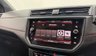 USED 2018 18 SEAT ARONA 1.5 TSI EVO FR SUV 5dr Petrol Manual Euro 6 (s/s) (150 ps) 