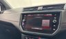 USED 2018 18 SEAT ARONA 1.5 TSI EVO FR SUV 5dr Petrol Manual Euro 6 (s/s) (150 ps) 