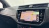 USED 2018 18 SEAT ARONA 1.5 TSI EVO FR SUV 5dr Petrol Manual Euro 6 (s/s) (150 ps) 