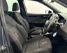 USED 2018 18 SEAT ARONA 1.5 TSI EVO FR SUV 5dr Petrol Manual Euro 6 (s/s) (150 ps) 