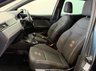 USED 2018 18 SEAT ARONA 1.5 TSI EVO FR SUV 5dr Petrol Manual Euro 6 (s/s) (150 ps) 