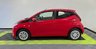 USED 2018 68 TOYOTA AYGO 1.0 VVT-i x-play Hatchback 5dr Petrol Manual Euro 6 (71 ps) 