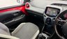 USED 2018 68 TOYOTA AYGO 1.0 VVT-i x-play Hatchback 5dr Petrol Manual Euro 6 (71 ps) 