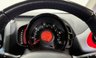 USED 2018 68 TOYOTA AYGO 1.0 VVT-i x-play Hatchback 5dr Petrol Manual Euro 6 (71 ps) 