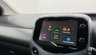 USED 2018 68 TOYOTA AYGO 1.0 VVT-i x-play Hatchback 5dr Petrol Manual Euro 6 (71 ps) 