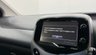 USED 2018 68 TOYOTA AYGO 1.0 VVT-i x-play Hatchback 5dr Petrol Manual Euro 6 (71 ps) 