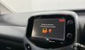 USED 2018 68 TOYOTA AYGO 1.0 VVT-i x-play Hatchback 5dr Petrol Manual Euro 6 (71 ps) 