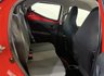 USED 2018 68 TOYOTA AYGO 1.0 VVT-i x-play Hatchback 5dr Petrol Manual Euro 6 (71 ps) 