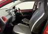 USED 2018 68 TOYOTA AYGO 1.0 VVT-i x-play Hatchback 5dr Petrol Manual Euro 6 (71 ps) 