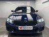 USED 2021 71 BMW 5 SERIES 2.0 530e xDrive M Sport Auto 4WD 5dr PAN ROOF | 1 OWNER | FSH |