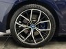 USED 2021 71 BMW 5 SERIES 2.0 530e xDrive M Sport Auto 4WD 5dr PAN ROOF | 1 OWNER | FSH |