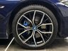USED 2021 71 BMW 5 SERIES 2.0 530e xDrive M Sport Auto 4WD 5dr PAN ROOF | 1 OWNER | FSH |