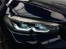 USED 2021 71 BMW 5 SERIES 2.0 530e xDrive M Sport Auto 4WD 5dr PAN ROOF | 1 OWNER | FSH |