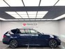 USED 2021 71 BMW 5 SERIES 2.0 530e xDrive M Sport Auto 4WD 5dr PAN ROOF | 1 OWNER | FSH |
