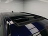 USED 2021 71 BMW 5 SERIES 2.0 530e xDrive M Sport Auto 4WD 5dr PAN ROOF | 1 OWNER | FSH |
