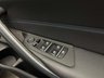 USED 2021 71 BMW 5 SERIES 2.0 530e xDrive M Sport Auto 4WD 5dr PAN ROOF | 1 OWNER | FSH |