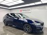 USED 2021 71 BMW 5 SERIES 2.0 530e xDrive M Sport Auto 4WD 5dr PAN ROOF | 1 OWNER | FSH |