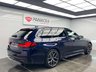 USED 2021 71 BMW 5 SERIES 2.0 530e xDrive M Sport Auto 4WD 5dr PAN ROOF | 1 OWNER | FSH |