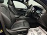 USED 2021 71 BMW 5 SERIES 2.0 530e xDrive M Sport Auto 4WD 5dr PAN ROOF | 1 OWNER | FSH |
