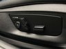 USED 2021 71 BMW 5 SERIES 2.0 530e xDrive M Sport Auto 4WD 5dr PAN ROOF | 1 OWNER | FSH |