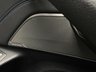 USED 2021 71 BMW 5 SERIES 2.0 530e xDrive M Sport Auto 4WD 5dr PAN ROOF | 1 OWNER | FSH |