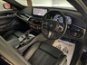 USED 2021 71 BMW 5 SERIES 2.0 530e xDrive M Sport Auto 4WD 5dr PAN ROOF | 1 OWNER | FSH |